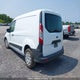 NM0LE7H72H1298952 2017 Ford Transit Connect auction photo thumbnail 3