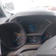 NM0LE7H72H1298952 2017 Ford Transit Connect auction photo thumbnail 7
