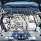 3VVCX7B23RM087002 2024 Volkswagen Taos Trendline auction photo thumbnail 10