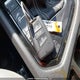 3VVCX7B23RM087002 2024 Volkswagen Taos Trendline auction photo thumbnail 11