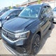 3VVCX7B23RM087002 2024 Volkswagen Taos Trendline auction photo thumbnail 2