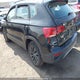 3VVCX7B23RM087002 2024 Volkswagen Taos Trendline auction photo thumbnail 3