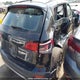 3VVCX7B23RM087002 2024 Volkswagen Taos Trendline auction photo thumbnail 4