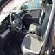 3VVCX7B23RM087002 2024 Volkswagen Taos Trendline auction photo thumbnail 5