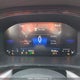 3VVCX7B23RM087002 2024 Volkswagen Taos Trendline auction photo thumbnail 7