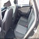 3VVCX7B23RM087002 2024 Volkswagen Taos Trendline auction photo thumbnail 8