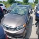 2HGFB2F53CH032896 2012 Honda Civic Lx auction photo thumbnail 13
