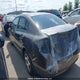 2HGFB2F53CH032896 2012 Honda Civic Lx auction photo thumbnail 15