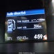 2HGFB2F53CH032896 2012 Honda Civic Lx auction photo thumbnail 16