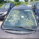 2HGFB2F53CH032896 2012 Honda Civic Lx auction photo thumbnail 18