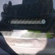 2HGFB2F53CH032896 2012 Honda Civic Lx auction photo thumbnail 20