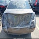 2HGFB2F53CH032896 2012 Honda Civic Lx auction photo thumbnail 21