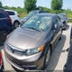 2HGFB2F53CH032896 2012 Honda Civic Lx auction photo thumbnail 2