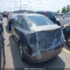 2HGFB2F53CH032896 2012 Honda Civic Lx auction photo thumbnail 3