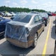 2HGFB2F53CH032896 2012 Honda Civic Lx auction photo thumbnail 4