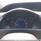 2HGFB2F53CH032896 2012 Honda Civic Lx auction photo thumbnail 7