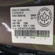 2HGFB2F53CH032896 2012 Honda Civic Lx auction photo thumbnail 9