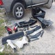 2HKRS4H29SH123817 2025 Honda Cr-V Lx auction photo thumbnail 12