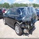 2HKRS4H29SH123817 2025 Honda Cr-V Lx auction photo thumbnail 3