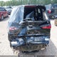 2HKRS4H29SH123817 2025 Honda Cr-V Lx auction photo thumbnail 6