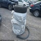 3VV2B7AX8JM130728 2018 Volkswagen Tiguan Comfortline auction photo thumbnail 12