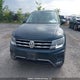 3VV2B7AX8JM130728 2018 Volkswagen Tiguan Comfortline auction photo thumbnail 13
