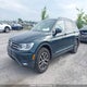 3VV2B7AX8JM130728 2018 Volkswagen Tiguan Comfortline auction photo thumbnail 2
