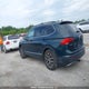 3VV2B7AX8JM130728 2018 Volkswagen Tiguan Comfortline auction photo thumbnail 3