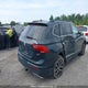 3VV2B7AX8JM130728 2018 Volkswagen Tiguan Comfortline auction photo thumbnail 4