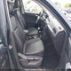 3VV2B7AX8JM130728 2018 Volkswagen Tiguan Comfortline auction photo thumbnail 5