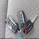 2HGFB2F48EH044794 2014 Honda Civic Lx auction photo thumbnail 11