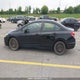 2HGFB2F48EH044794 2014 Honda Civic Lx auction photo thumbnail 15