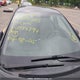 2HGFB2F48EH044794 2014 Honda Civic Lx auction photo thumbnail 18