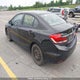 2HGFB2F48EH044794 2014 Honda Civic Lx auction photo thumbnail 3