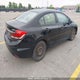 2HGFB2F48EH044794 2014 Honda Civic Lx auction photo thumbnail 4