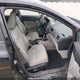 2HGFB2F48EH044794 2014 Honda Civic Lx auction photo thumbnail 5