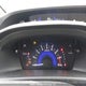 2HGFB2F48EH044794 2014 Honda Civic Lx auction photo thumbnail 7