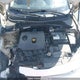 KNDJ33AU0N7173370 2022 Kia Soul Ex auction photo thumbnail 10