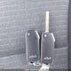 KNDJ33AU0N7173370 2022 Kia Soul Ex auction photo thumbnail 11