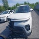 KNDJ33AU0N7173370 2022 Kia Soul Ex auction photo thumbnail 12
