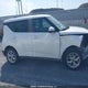KNDJ33AU0N7173370 2022 Kia Soul Ex auction photo thumbnail 13