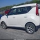 KNDJ33AU0N7173370 2022 Kia Soul Ex auction photo thumbnail 14