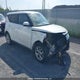 KNDJ33AU0N7173370 2022 Kia Soul Ex auction photo thumbnail 1
