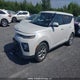 KNDJ33AU0N7173370 2022 Kia Soul Ex auction photo thumbnail 2