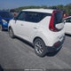 KNDJ33AU0N7173370 2022 Kia Soul Ex auction photo thumbnail 3