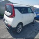 KNDJ33AU0N7173370 2022 Kia Soul Ex auction photo thumbnail 4