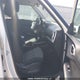 KNDJ33AU0N7173370 2022 Kia Soul Ex auction photo thumbnail 5