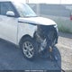 KNDJ33AU0N7173370 2022 Kia Soul Ex auction photo thumbnail 6