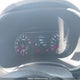 KNDJ33AU0N7173370 2022 Kia Soul Ex auction photo thumbnail 7