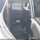 KNDJ33AU0N7173370 2022 Kia Soul Ex auction photo thumbnail 8